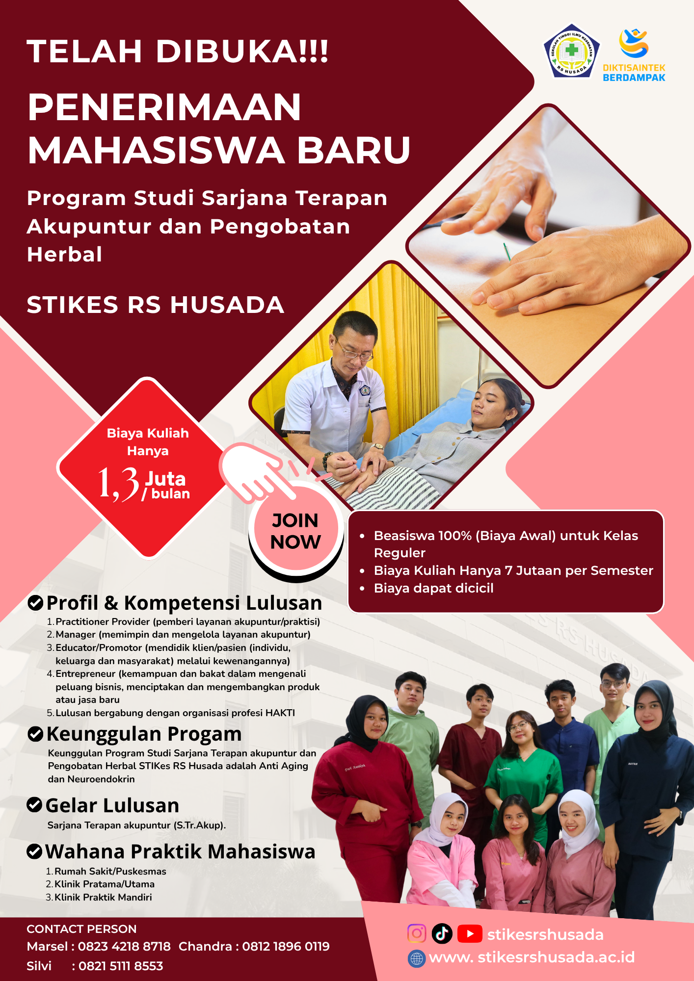 PENERIMAAN MAHASISWA BARU (4)