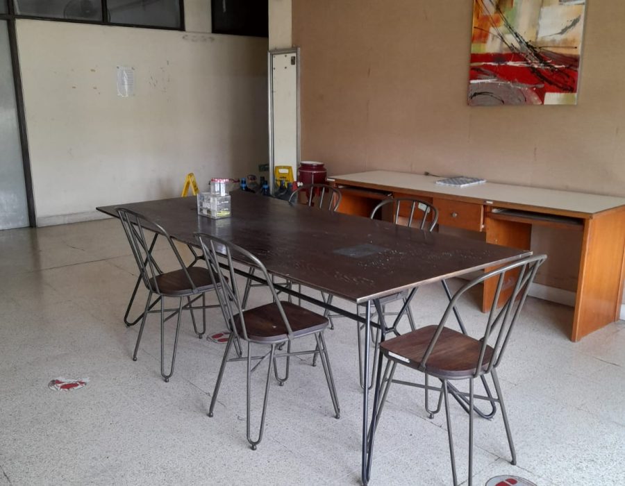 WhatsApp Image 2024-05-24 at 09.00.48